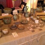 springbadabing2012 (2)