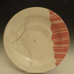 coralstripeplate